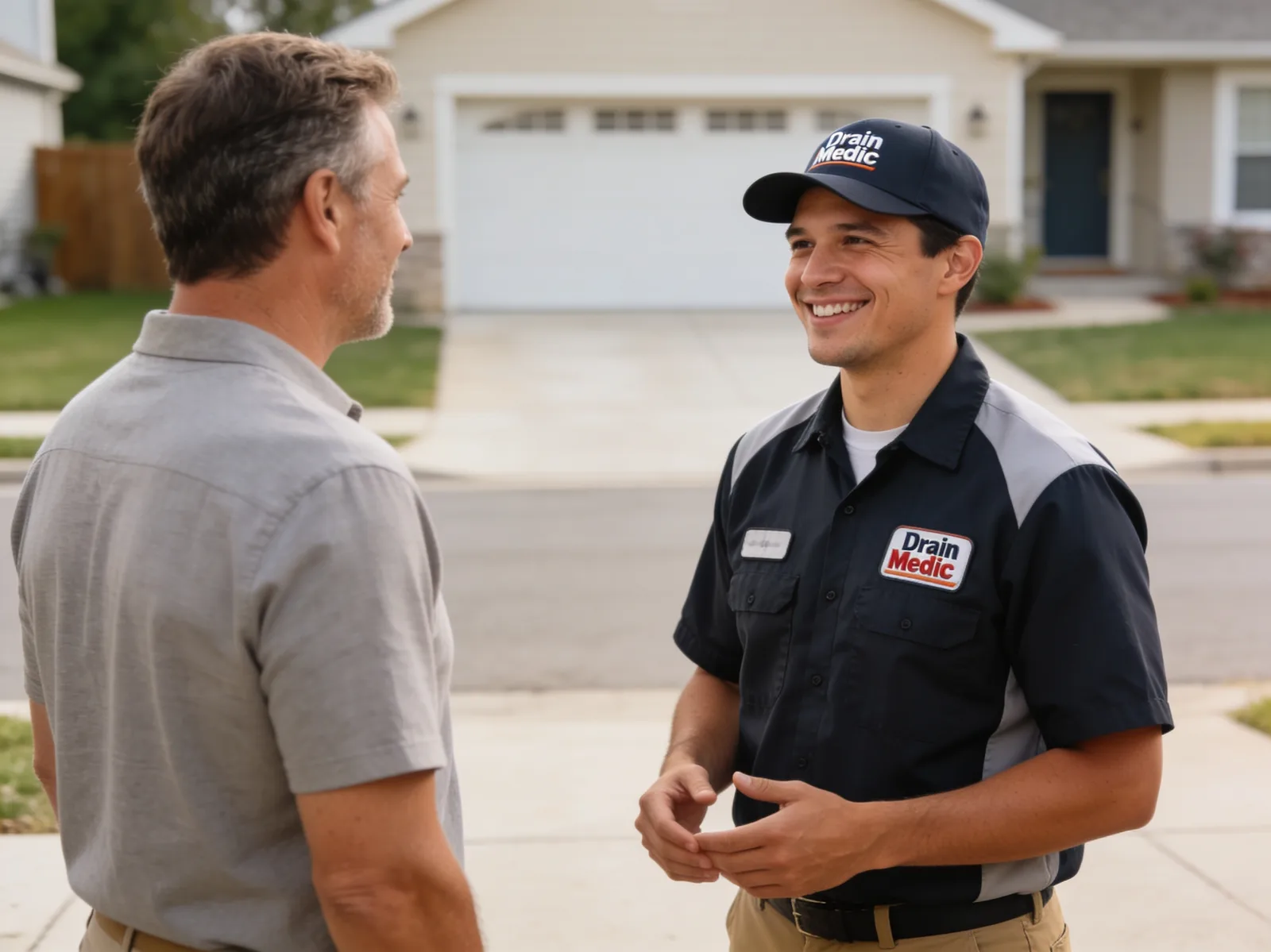 Garbage Disposal Repair Afton, VA FAQs